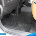 Product thumb image